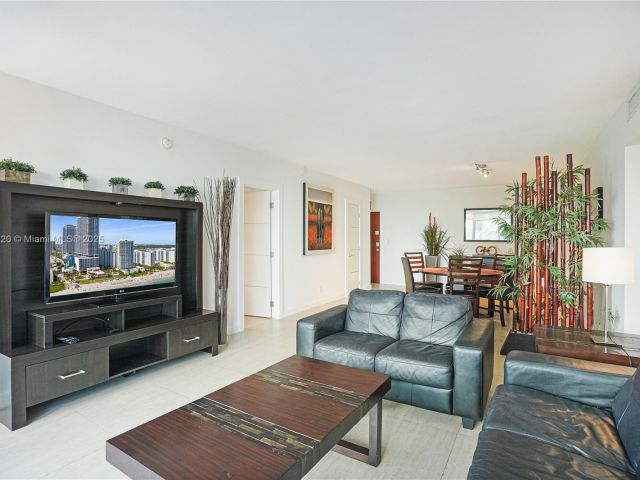 Apartment for sale  Unit #3P - photo 6056055