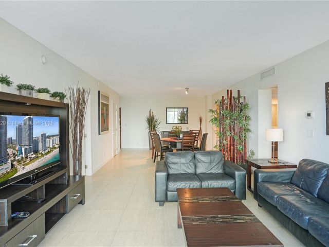 Apartment for sale  Unit #3P - photo 6056056