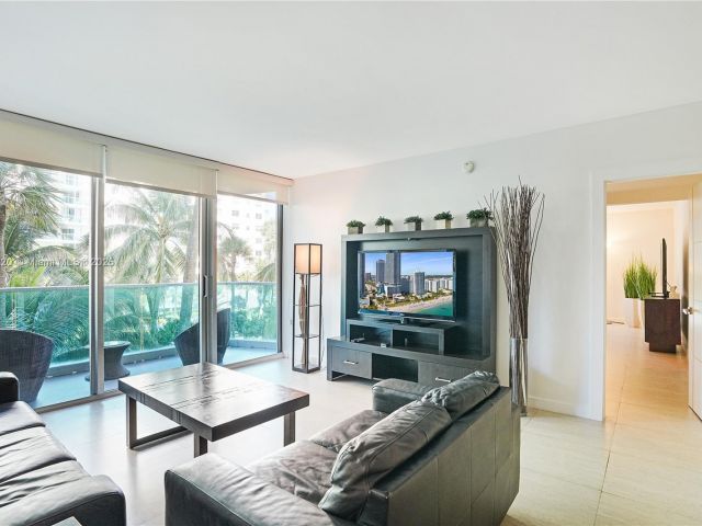 Apartment for sale  Unit #3P - photo 6056057