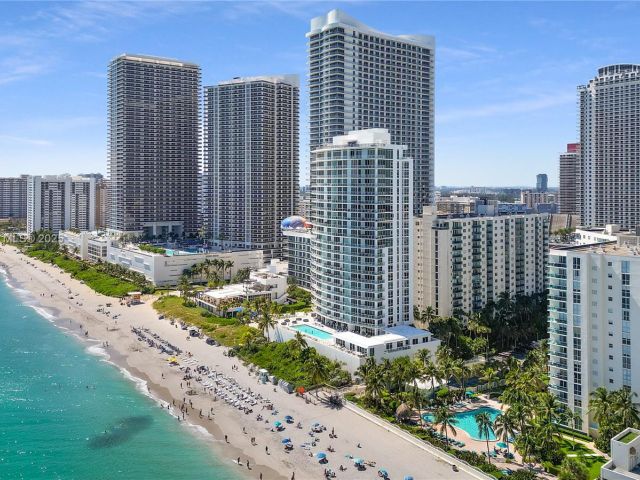 Apartment for sale  Unit #3P - photo 6056058