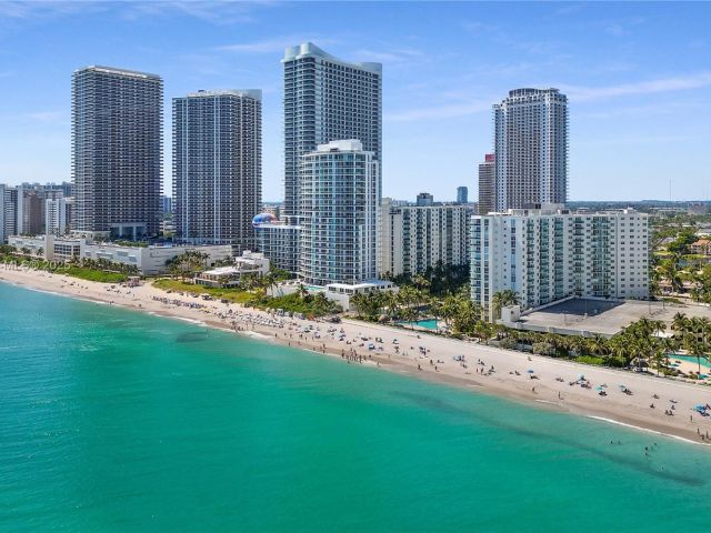 Apartment for sale  Unit #3P - photo 6056059