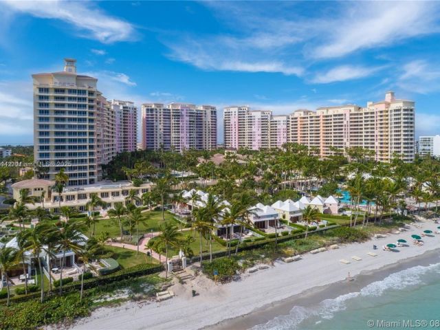 Apartment for rent  Unit #1404 - photo 6056539