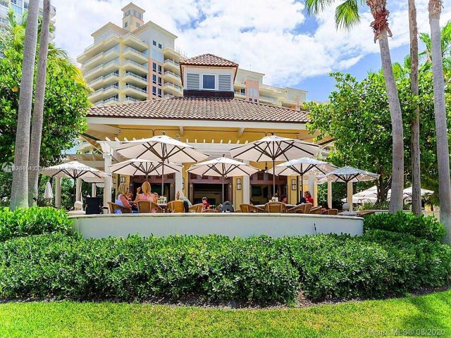 Apartment for rent  Unit #1404 - photo 6056540