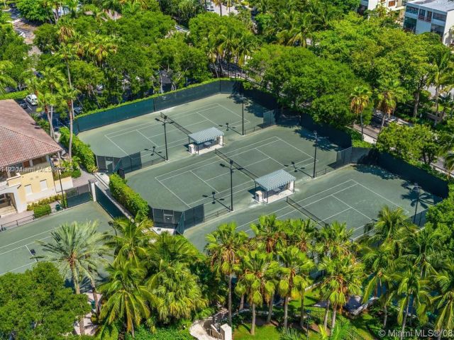 Apartment for rent  Unit #1404 - photo 6056541