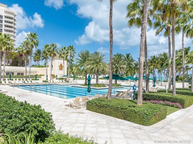 Apartment for rent  Unit #1404 - photo 6056544