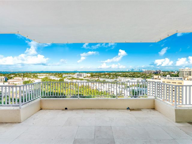 Apartment for rent  Unit #1404 - photo 6056554