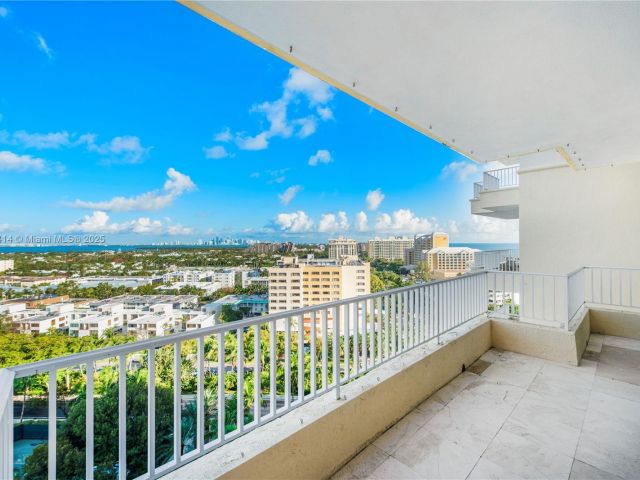 Apartment for rent  Unit #1404 - photo 6056555