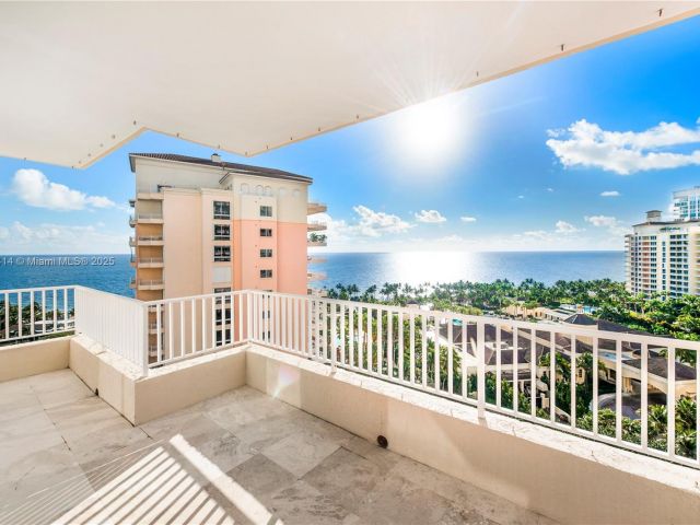 Apartment for rent  Unit #1404 - photo 6056558