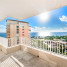 Ocean Club Towers - Condo - Key Biscayne