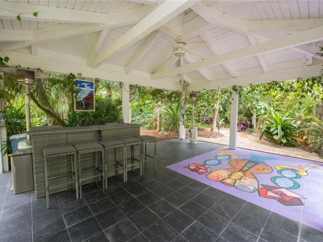 Home for sale at 16970 SW 264th St - photo 6087518