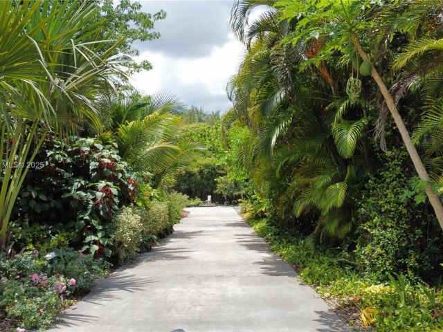 Home for sale at 16970 SW 264th St - photo 6087520