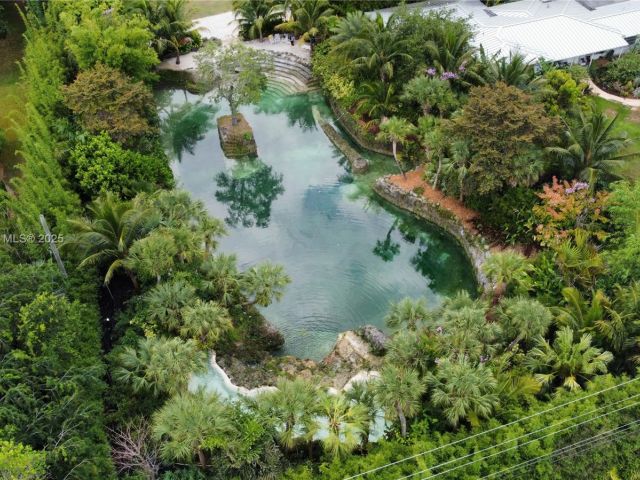 Home for sale at 16970 SW 264th St - photo 6087521