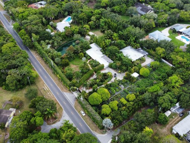 Home for sale at 16970 SW 264th St - photo 6087523