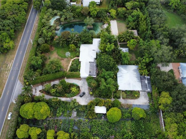 Home for sale at 16970 SW 264th St - photo 6087525