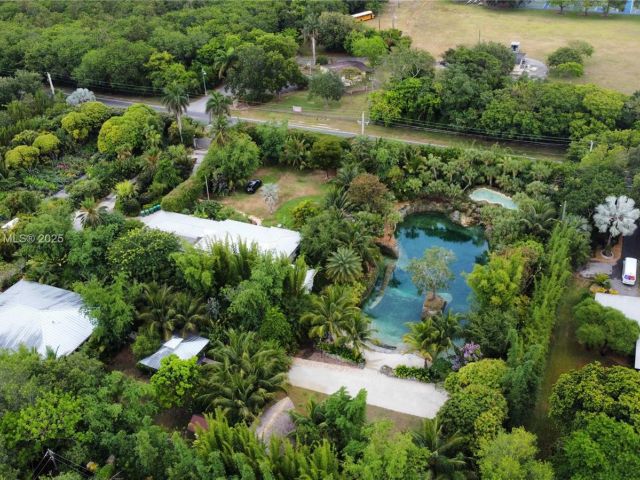 Home for sale at 16970 SW 264th St - photo 6087528