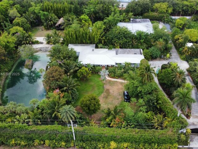 Home for sale at 16970 SW 264th St - photo 6087530