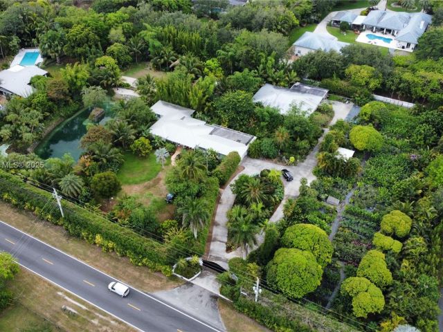 Home for sale at 16970 SW 264th St - photo 6087531