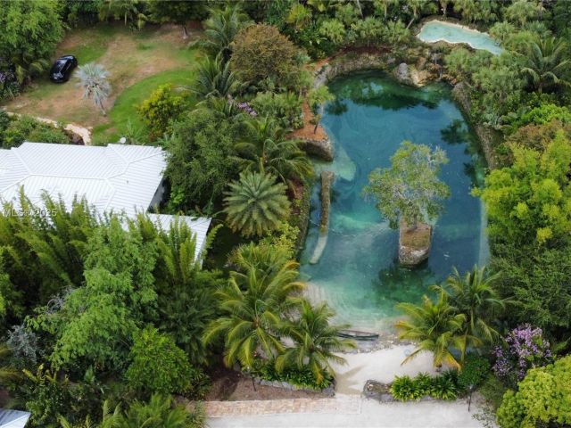 Home for sale at 16970 SW 264th St - photo 6087533