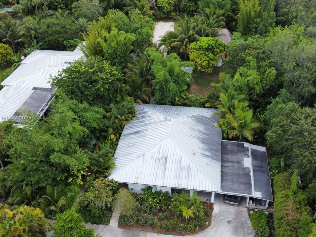 Home for sale at 16970 SW 264th St - photo 6087534