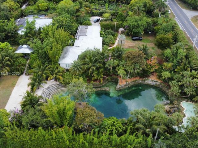 Home for sale at 16970 SW 264th St - photo 6087535