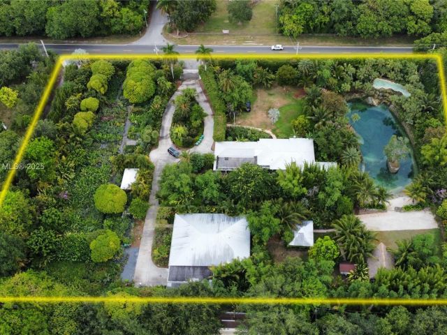 Home for sale at 16970 SW 264th St - photo 6087536