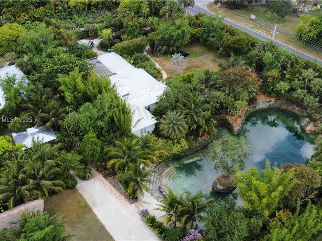 Home for sale at 16970 SW 264th St - photo 6087537