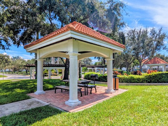 Home for rent at 2056 Alta Meadows Lane 2308 - photo 6392330