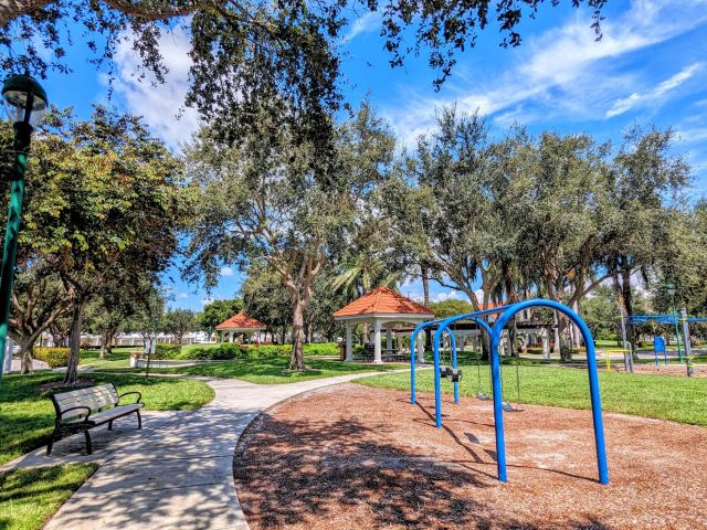 Home for rent at 2056 Alta Meadows Lane 2308 - photo 6392331