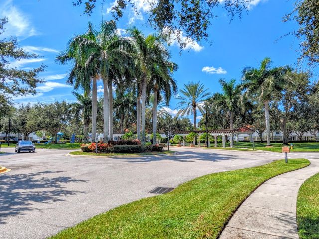 Home for rent at 2056 Alta Meadows Lane 2308 - photo 6392335