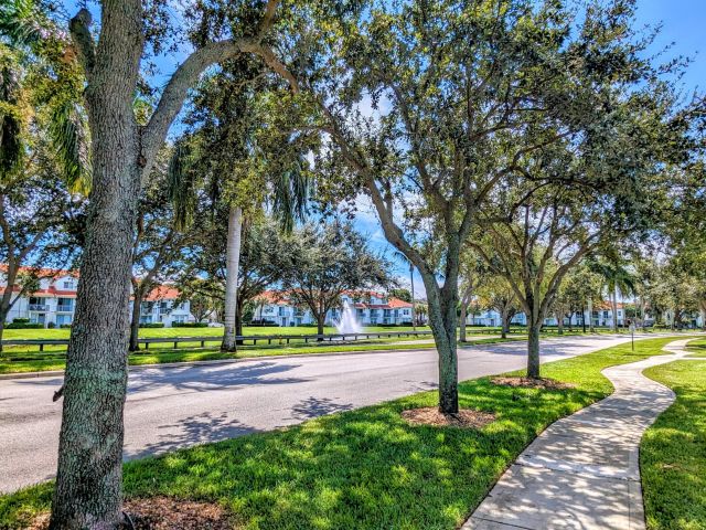 Home for rent at 2056 Alta Meadows Lane 2308 - photo 6392336