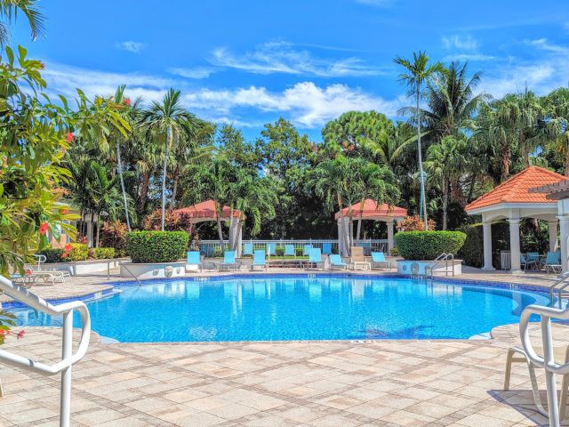 Home for rent at 2056 Alta Meadows Lane 2308 - photo 6392338