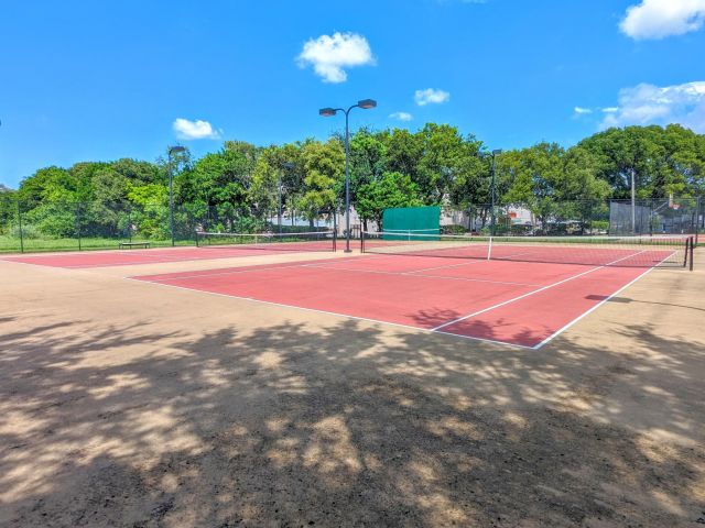 Home for rent at 2056 Alta Meadows Lane 2308 - photo 6392342