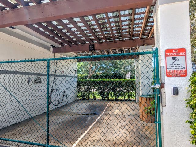 Home for rent at 2056 Alta Meadows Lane 2308 - photo 6392343