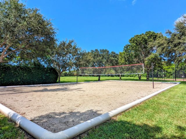 Home for rent at 2056 Alta Meadows Lane 2308 - photo 6392344