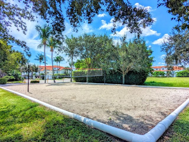 Home for rent at 2056 Alta Meadows Lane 2308 - photo 6392345