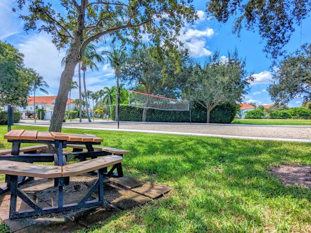 Home for rent at 2056 Alta Meadows Lane 2308 - photo 6392346