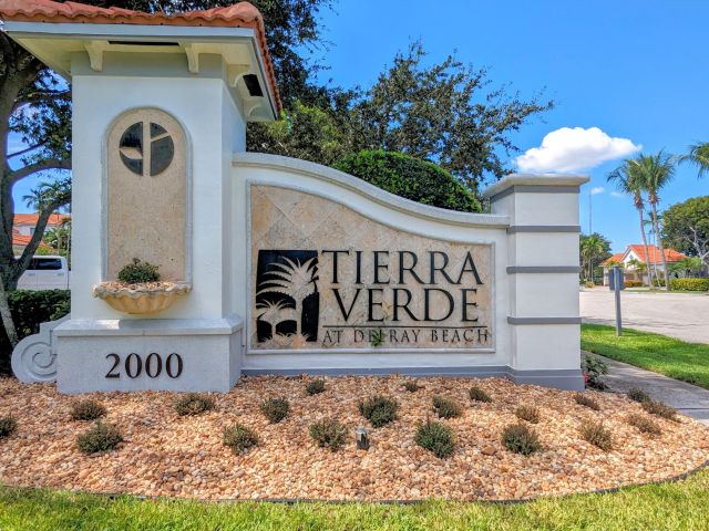 Home for rent at 2056 Alta Meadows Lane 2308 - photo 6392348