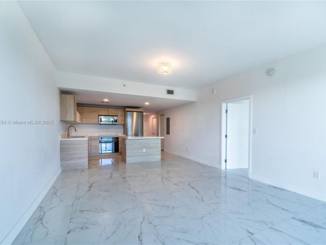 Apartment for sale  Unit #417 - photo 6060879