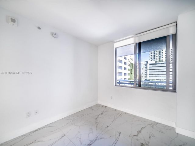 Apartment for sale  Unit #417 - photo 6060891