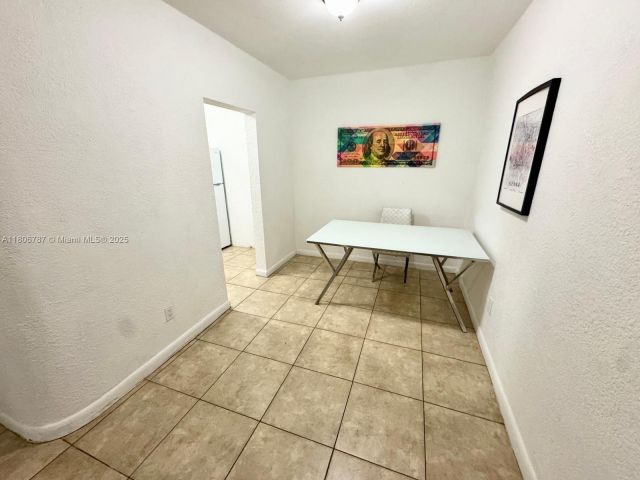 Home for sale at 301 NW 37th St - photo 6091869