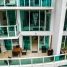 Brickell on the River - Condo - Miami