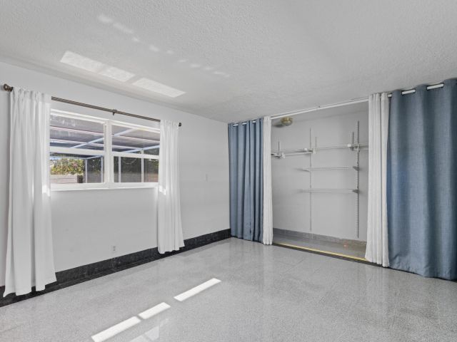 Home for sale at 2650 NE 22nd Street - photo 6524595