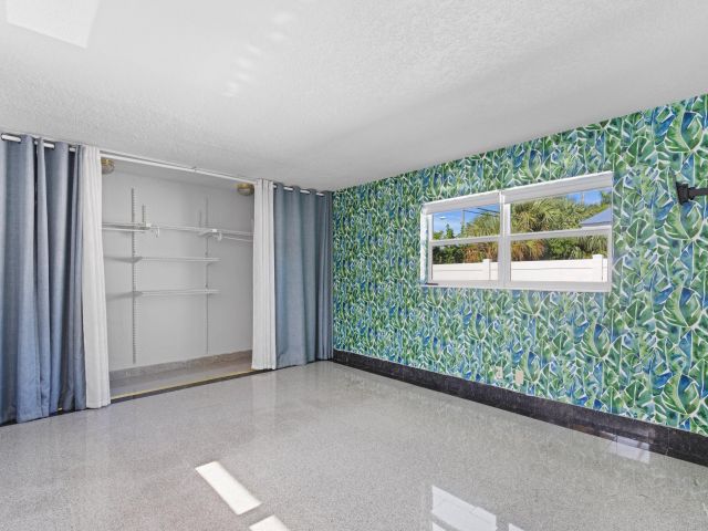 Home for sale at 2650 NE 22nd Street - photo 6524596