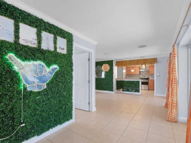 Home for sale at 2650 NE 22nd Street - photo 6524597