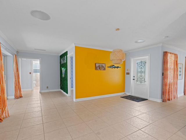 Home for sale at 2650 NE 22nd Street - photo 6524598