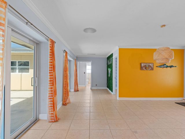 Home for sale at 2650 NE 22nd Street - photo 6524599