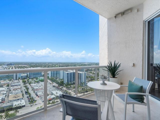 Apartment for sale  Unit #PH2903 - photo 6104676