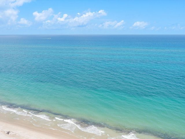 Apartment for sale  Unit #PH2903 - photo 6104677