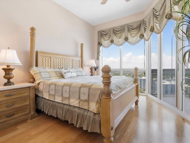 Apartment for sale  Unit #PH2903 - photo 6104678