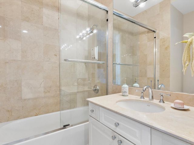 Apartment for sale  Unit #PH2903 - photo 6104679